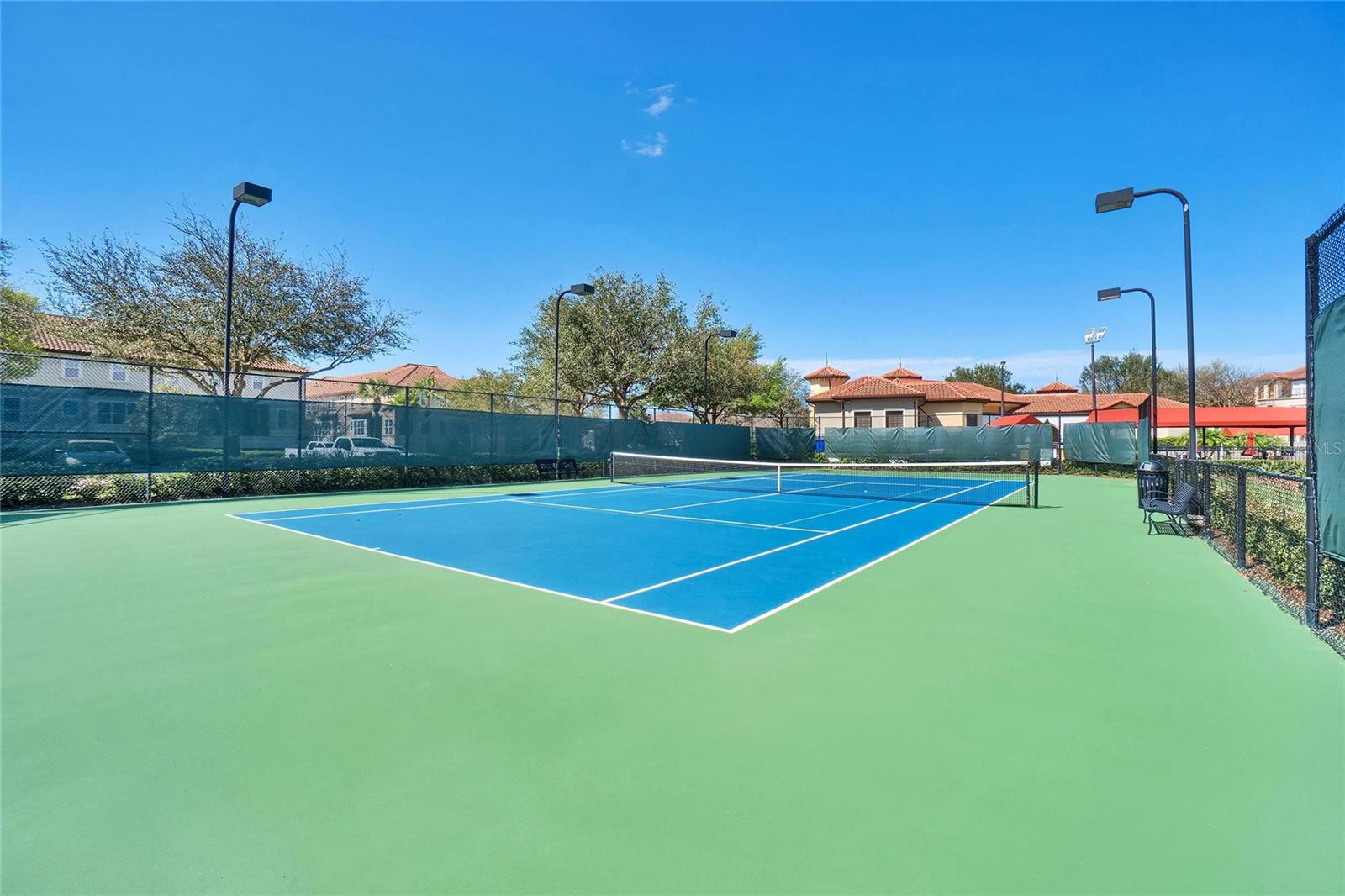 3224 PORTA ROMANO WAY