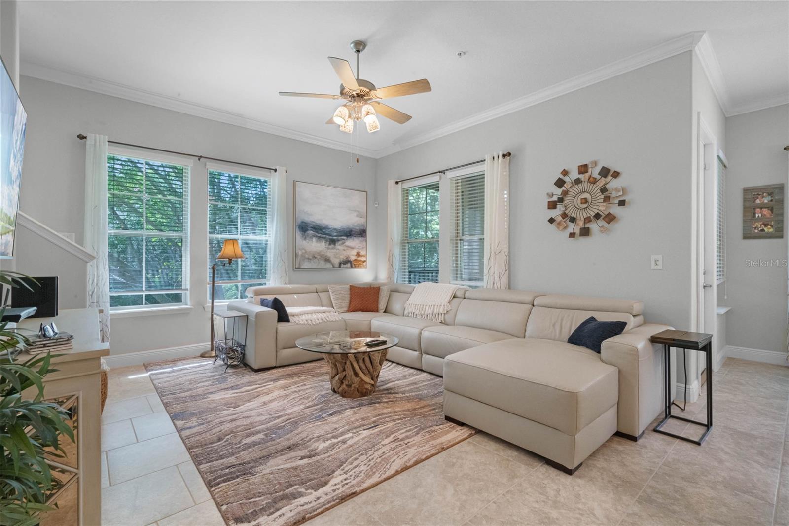 3224 PORTA ROMANO WAY