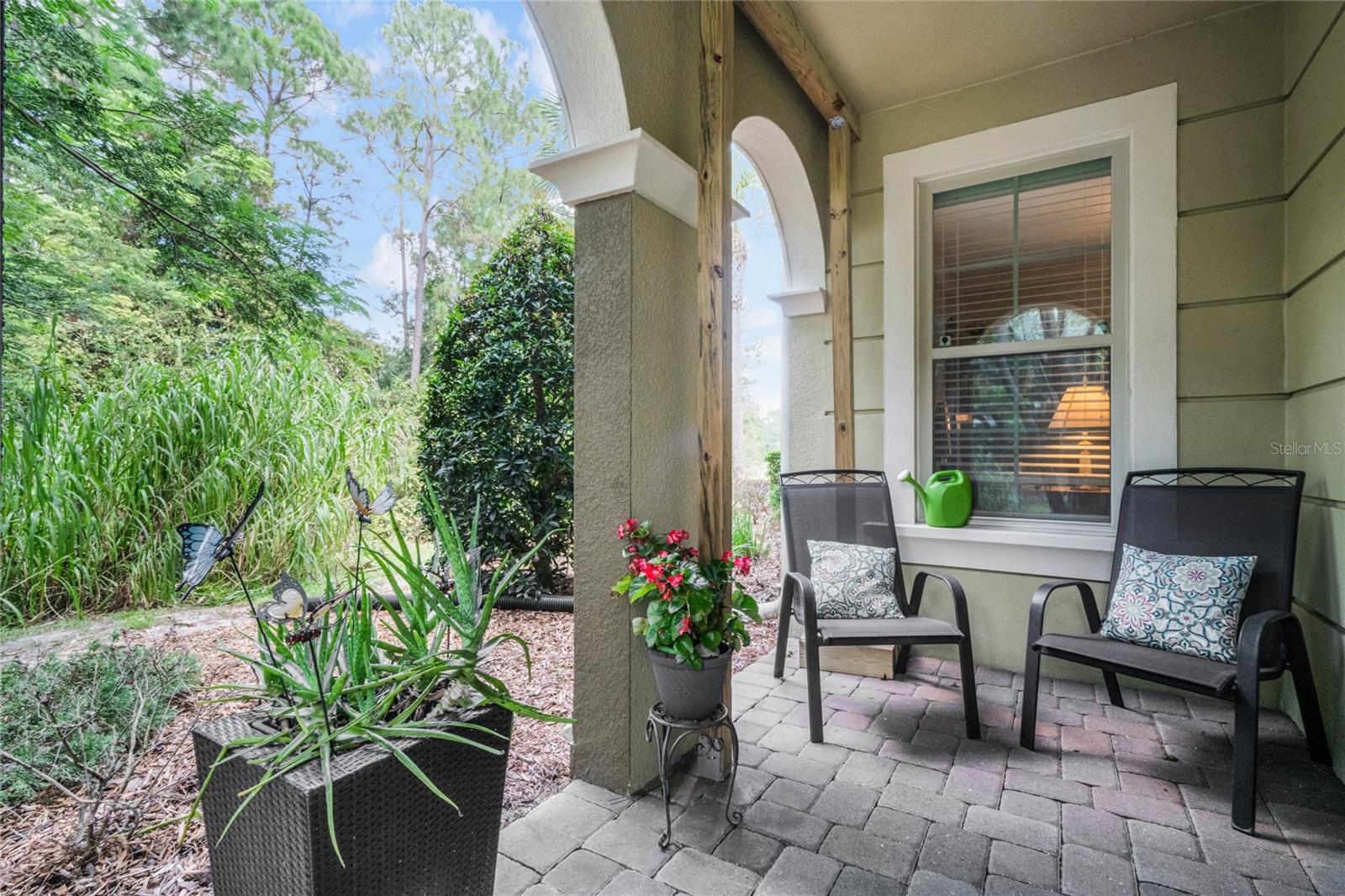 3224 PORTA ROMANO WAY