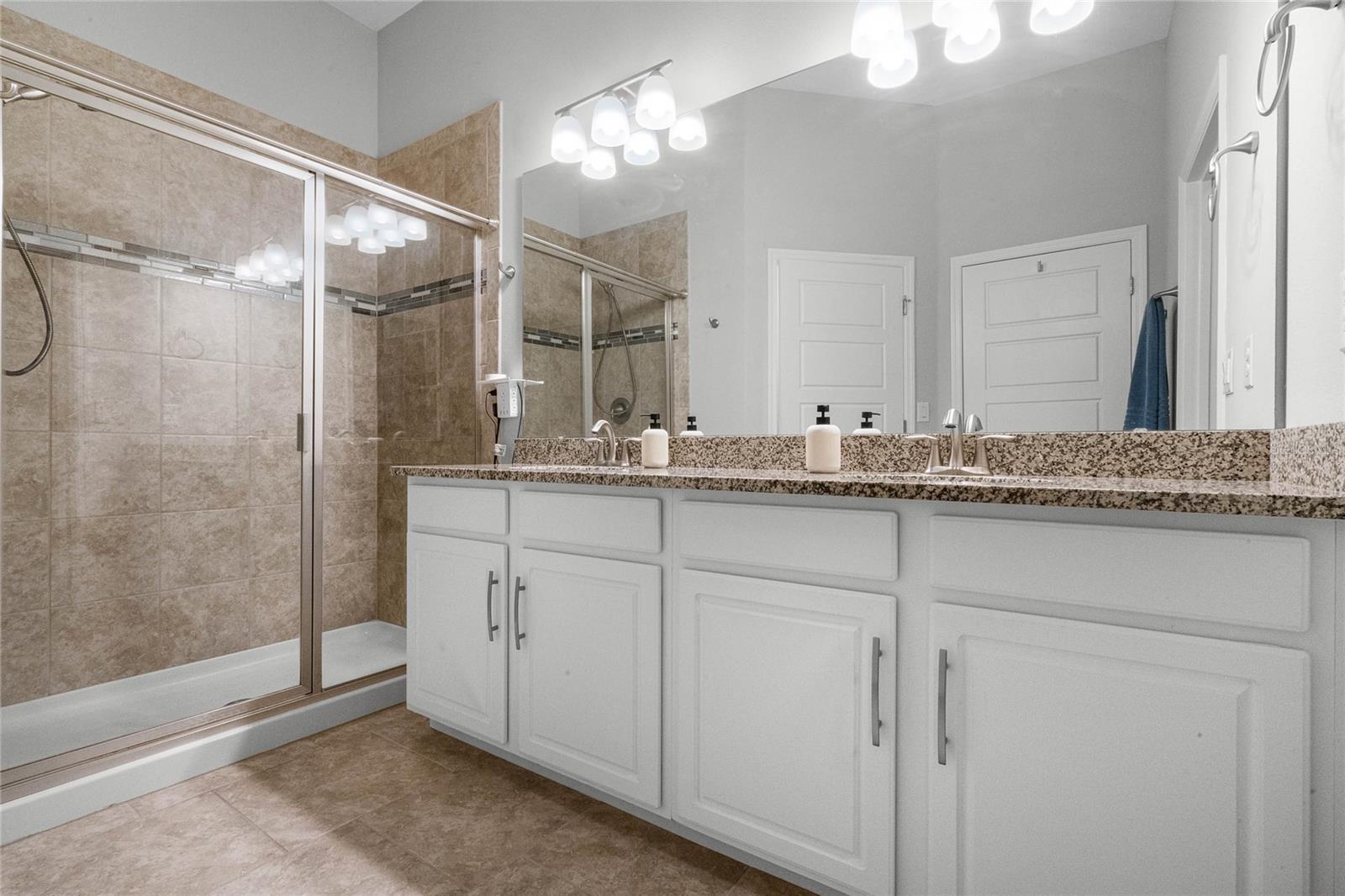 3224 PORTA ROMANO WAY