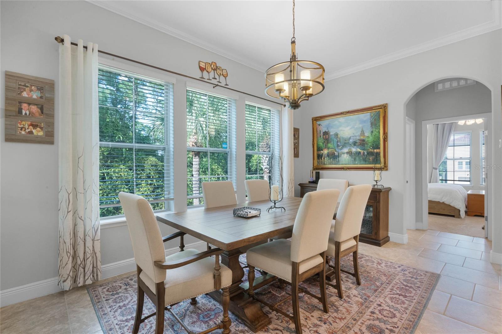 3224 PORTA ROMANO WAY