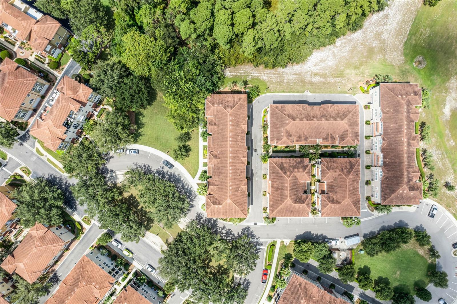 3224 PORTA ROMANO WAY