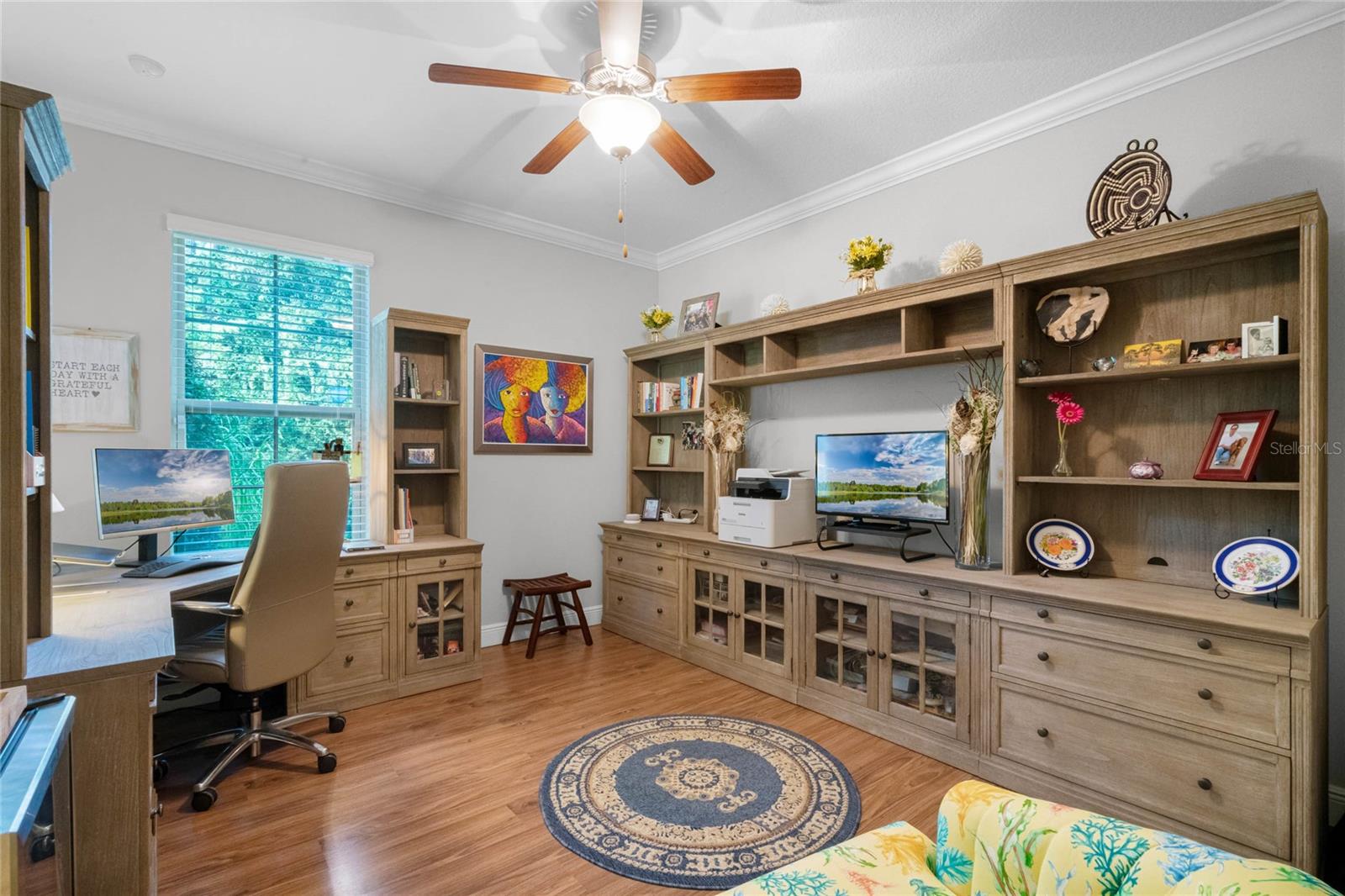 3224 PORTA ROMANO WAY