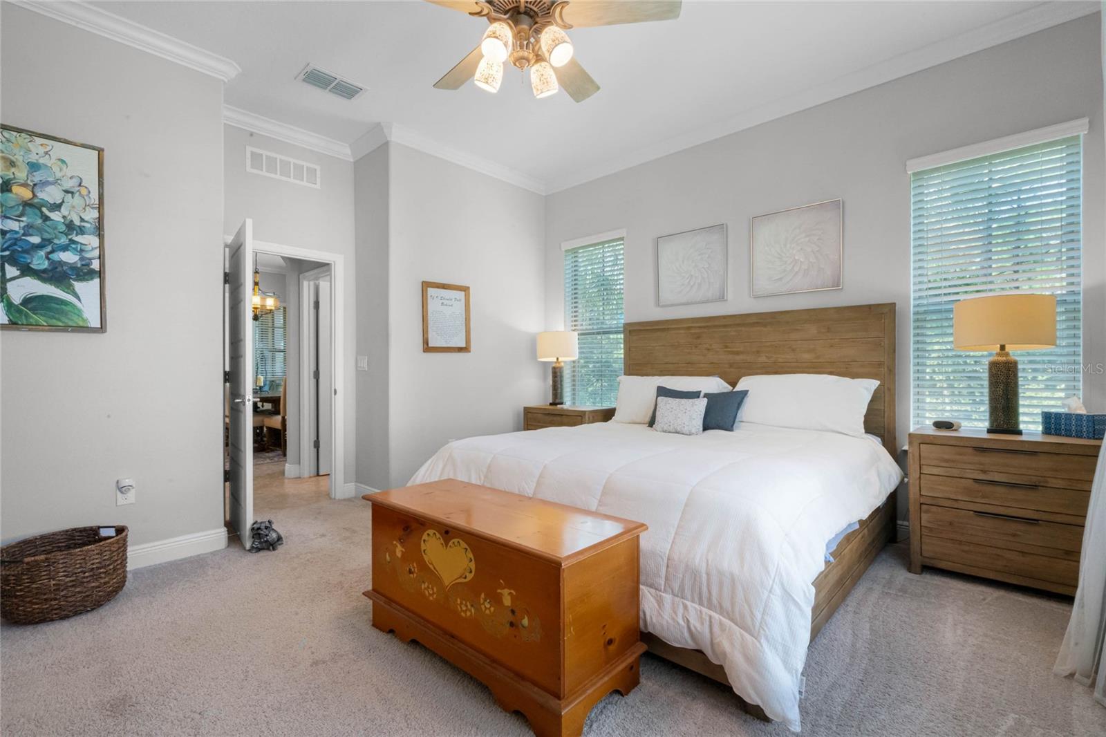 3224 PORTA ROMANO WAY