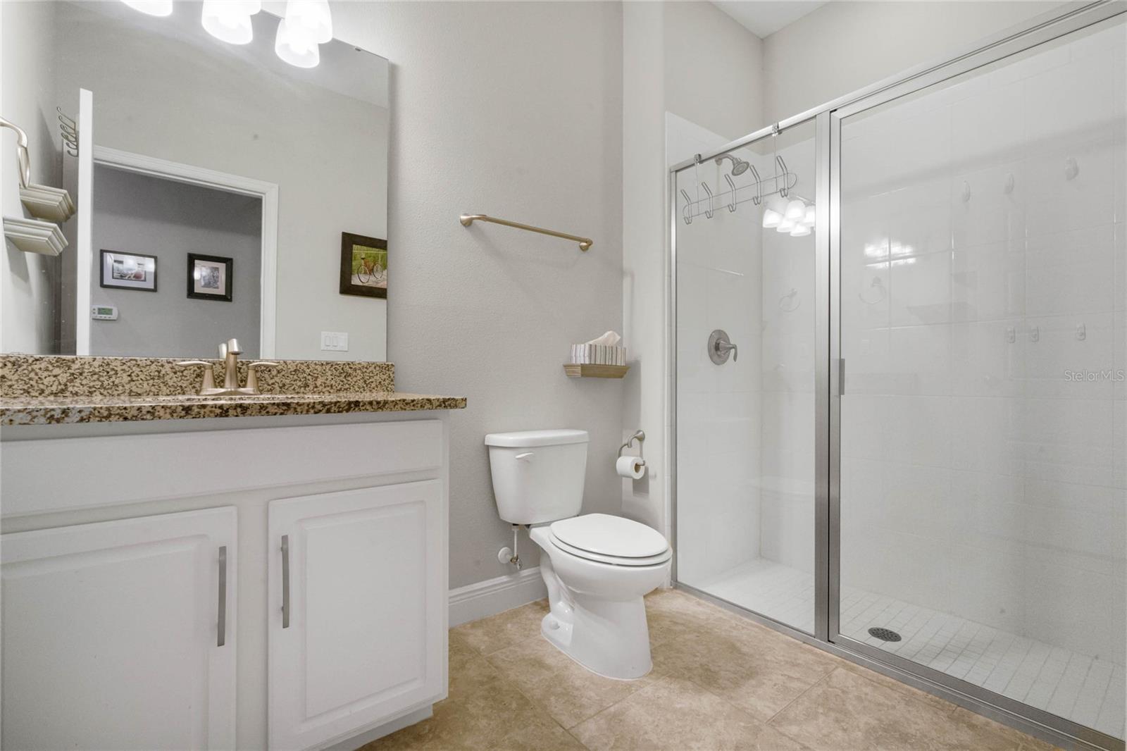 3224 PORTA ROMANO WAY