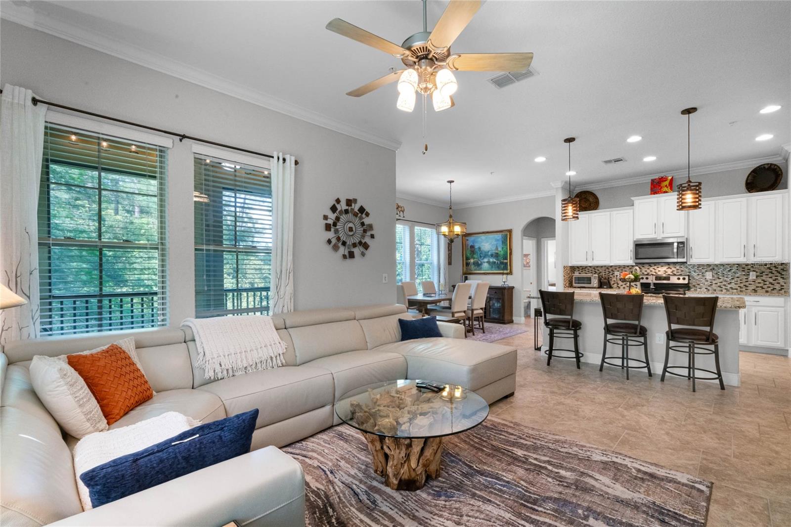 3224 PORTA ROMANO WAY