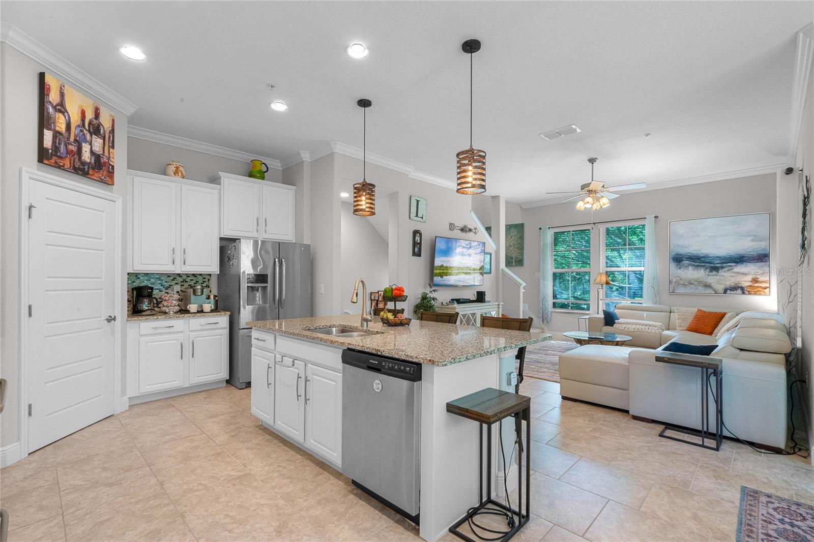 3224 PORTA ROMANO WAY