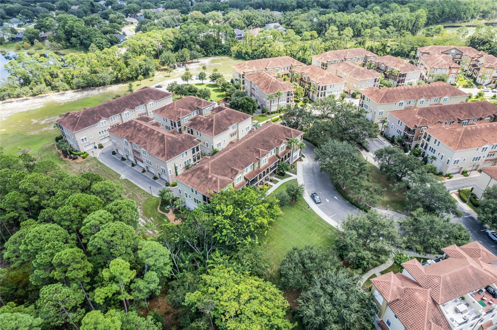 3224 PORTA ROMANO WAY