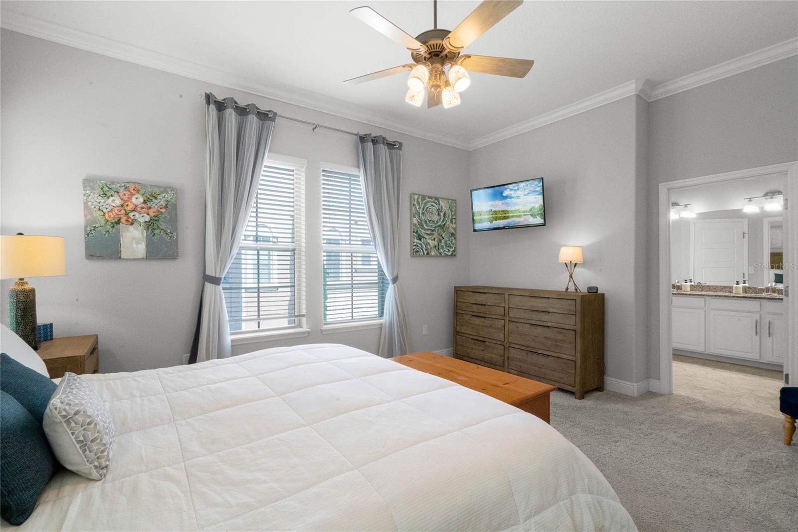 3224 PORTA ROMANO WAY