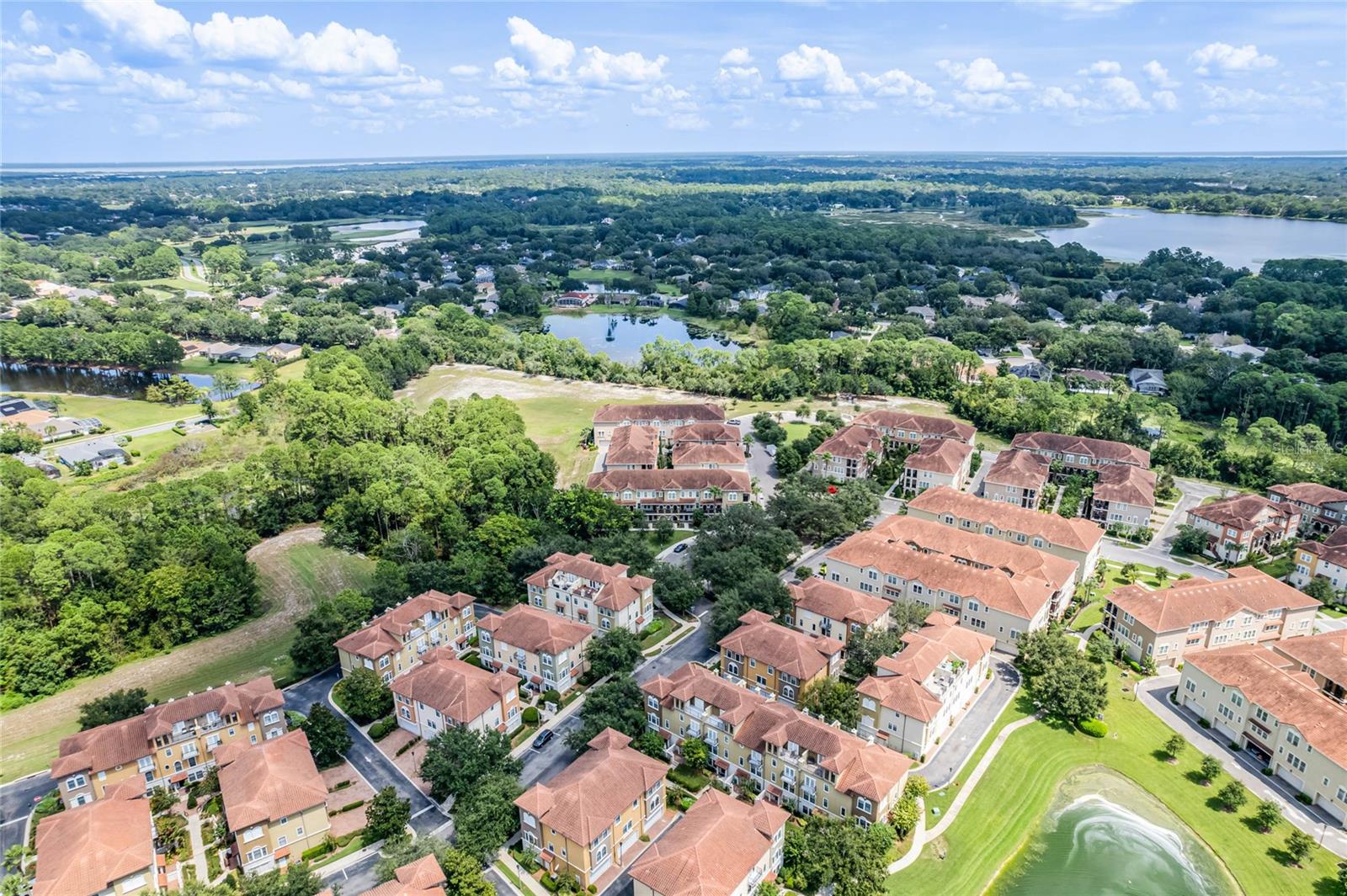 3224 PORTA ROMANO WAY