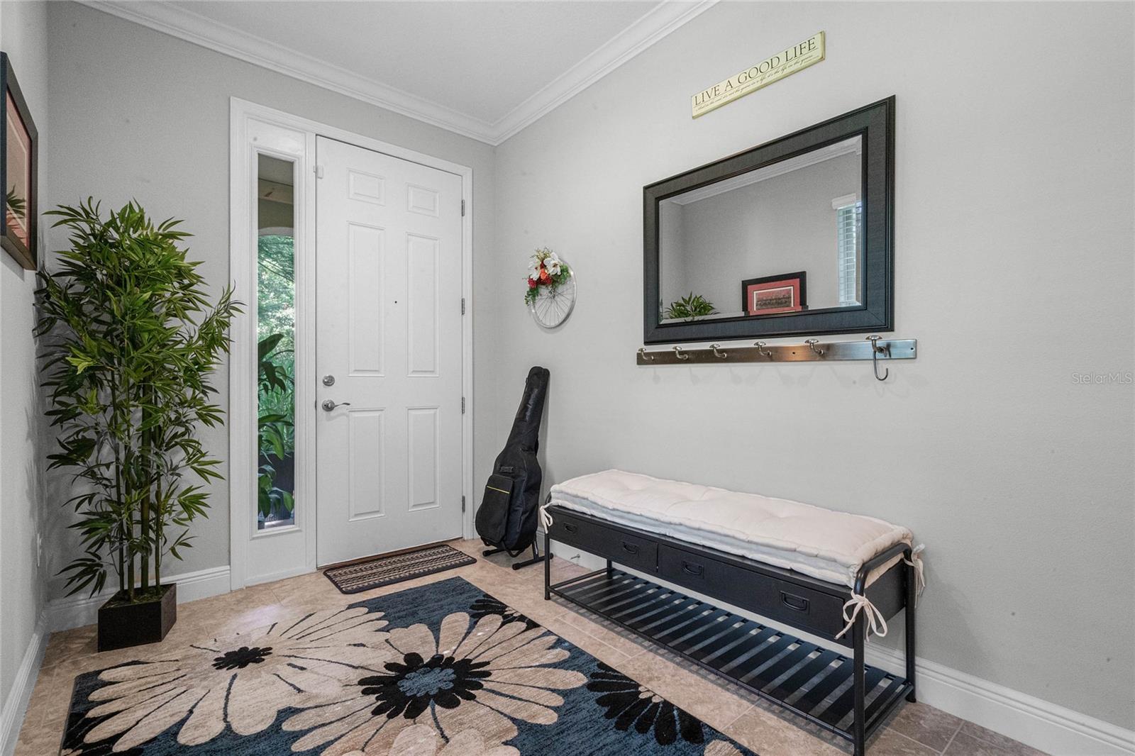 3224 PORTA ROMANO WAY