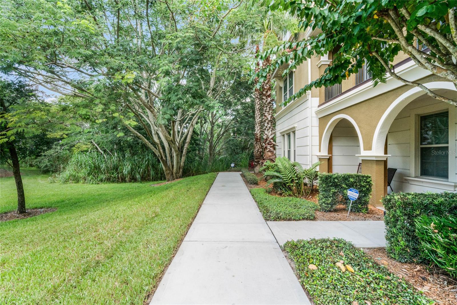 3224 PORTA ROMANO WAY