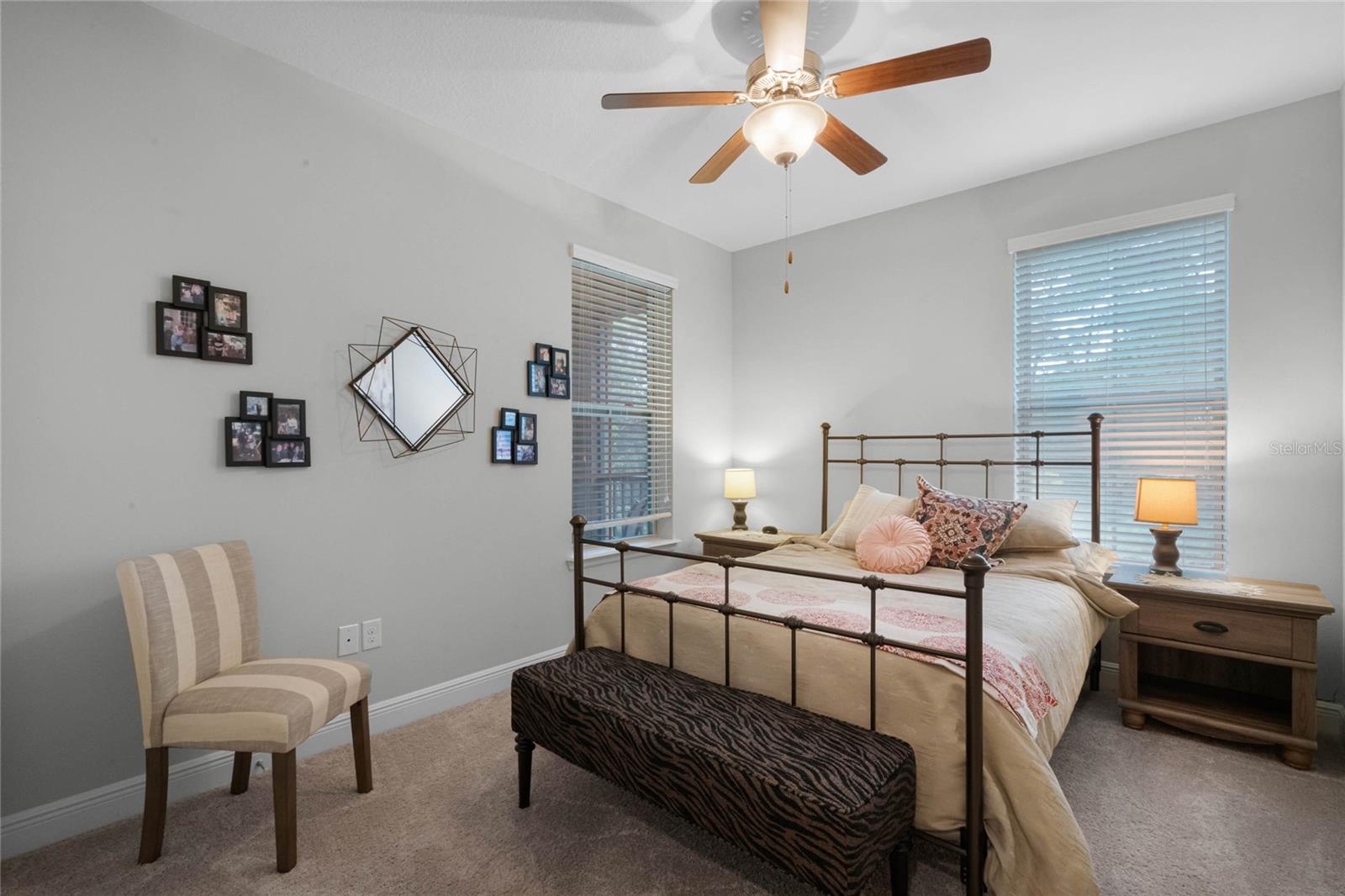 3224 PORTA ROMANO WAY