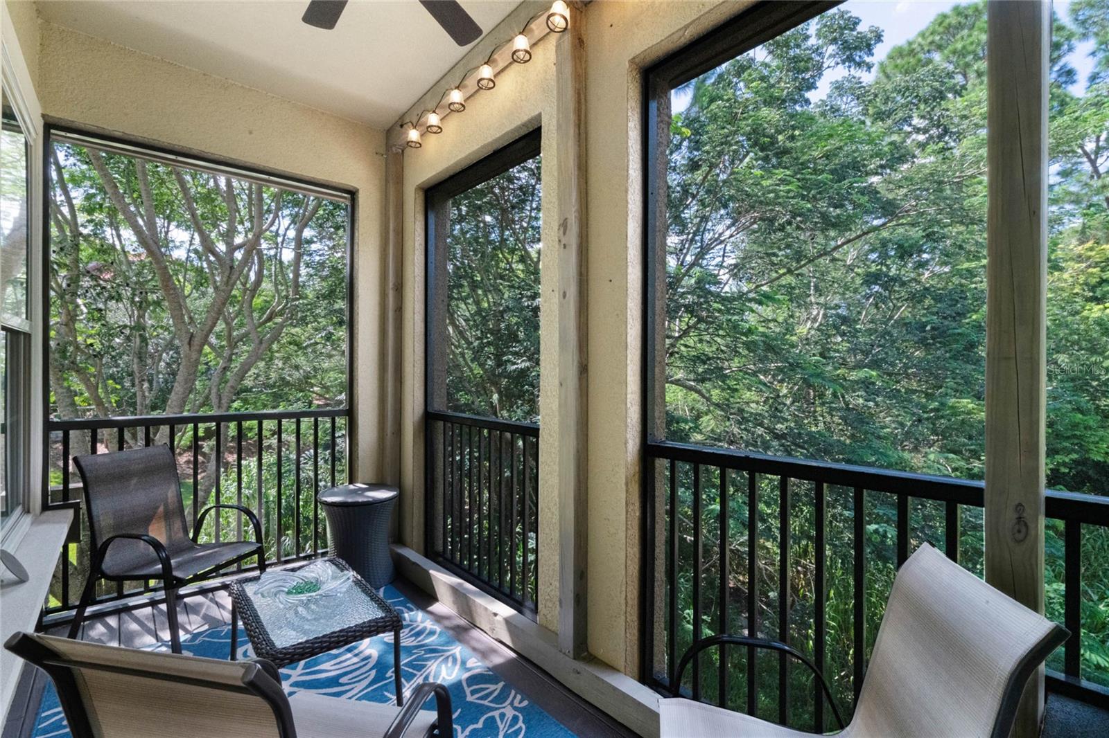 3224 PORTA ROMANO WAY