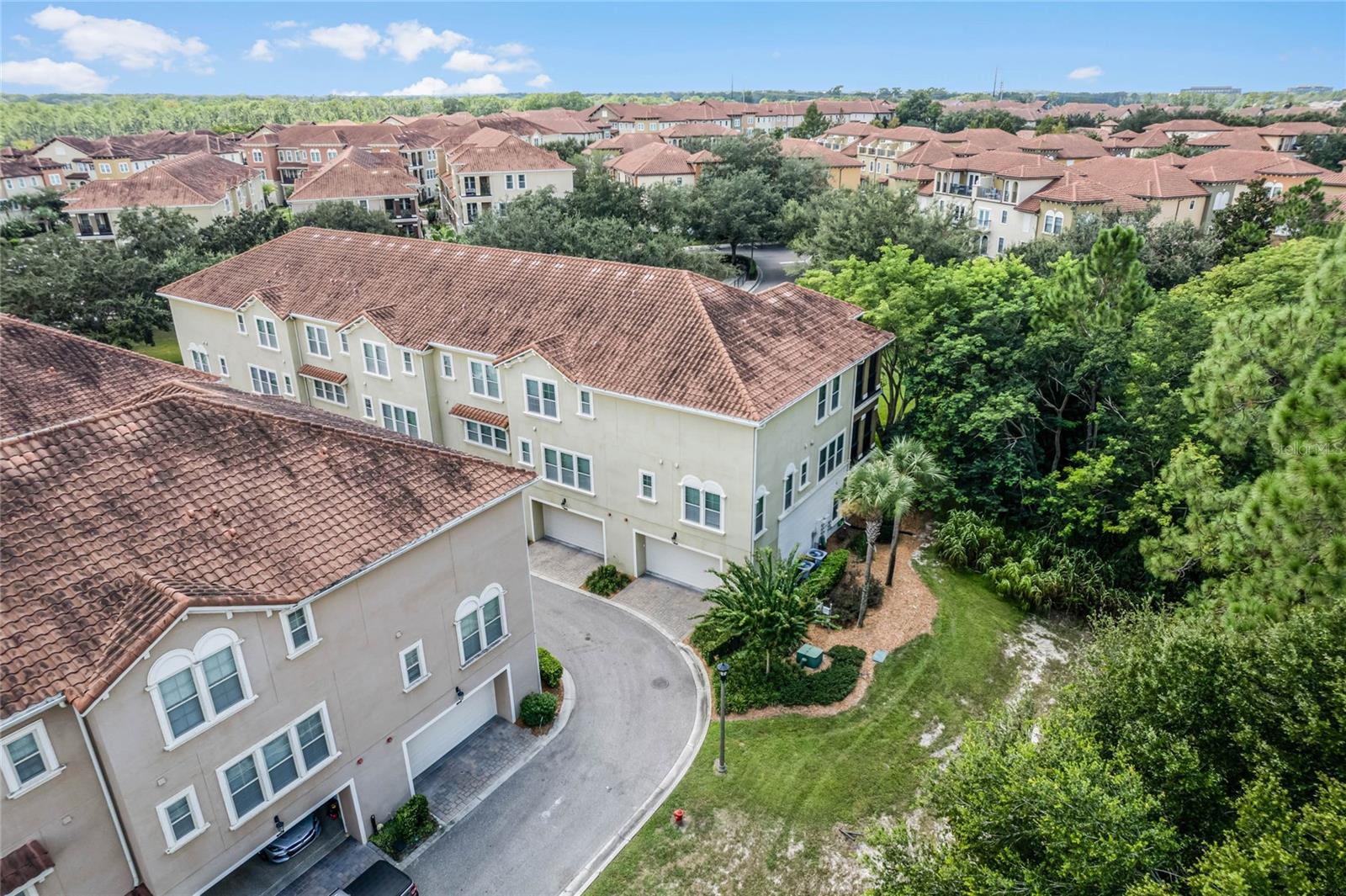 3224 PORTA ROMANO WAY