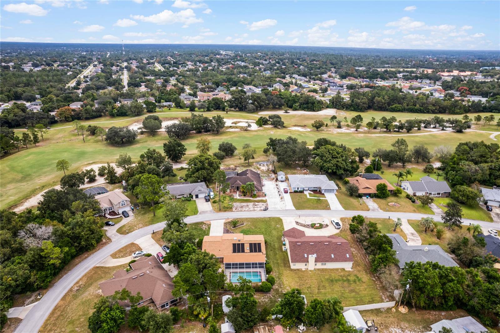 1315 N SHADOW RIDGE DR