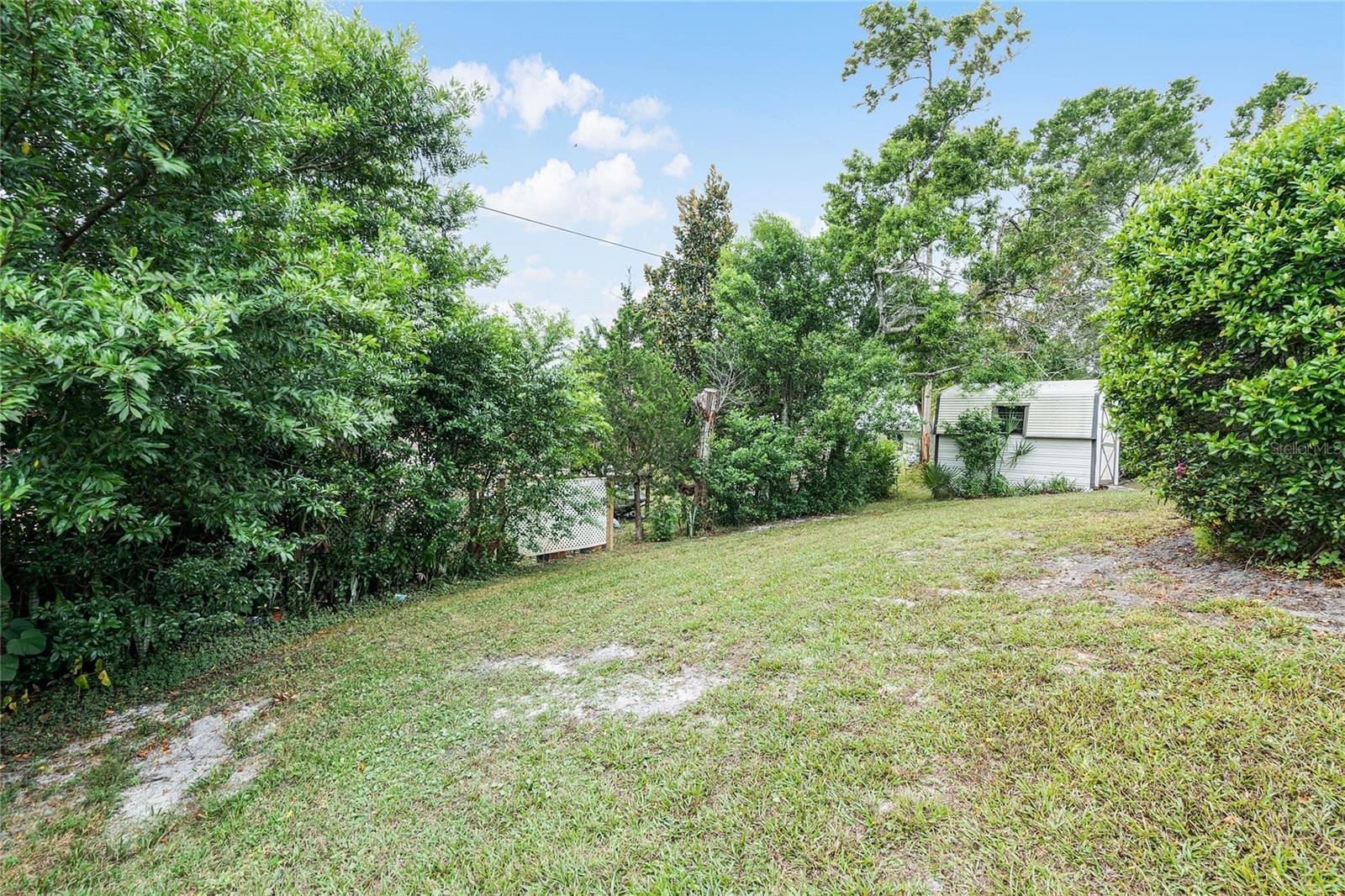 1315 N SHADOW RIDGE DR