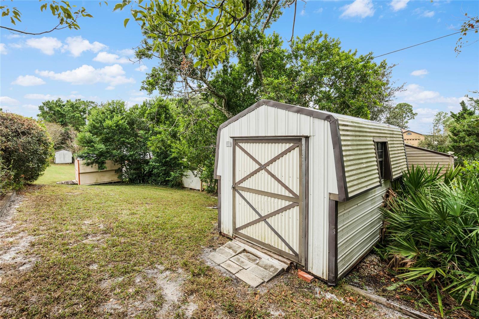 1315 N SHADOW RIDGE DR