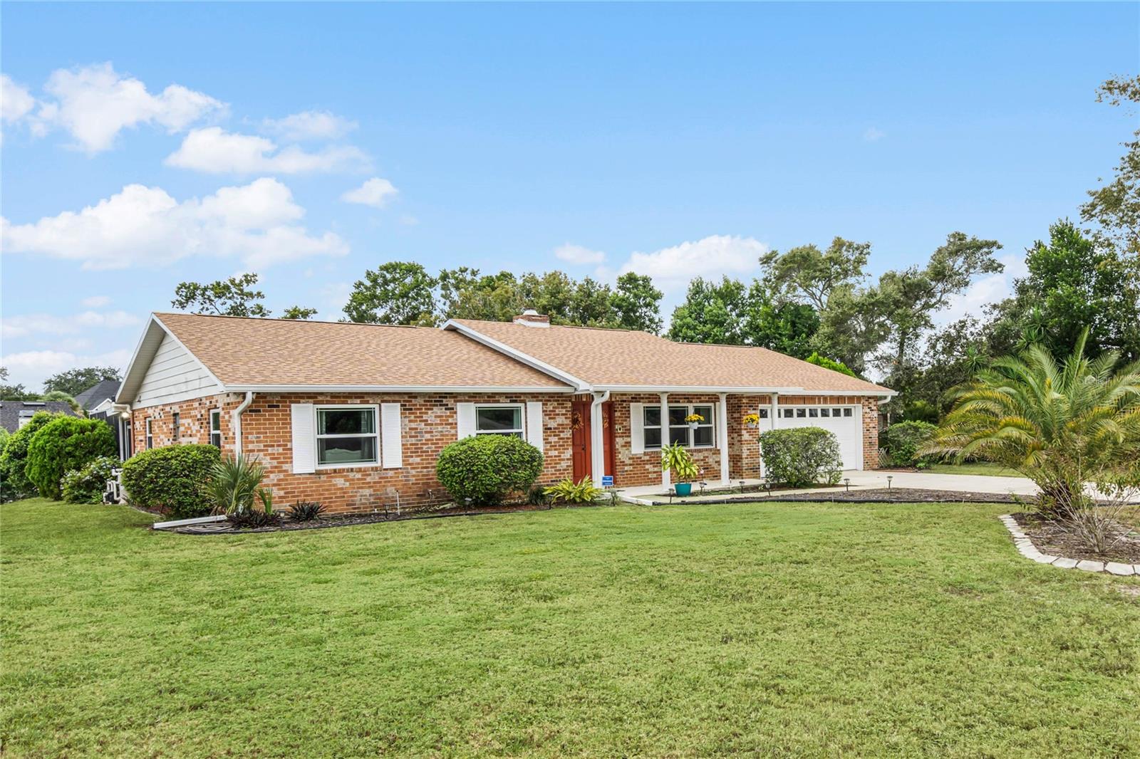 1315 N SHADOW RIDGE DR