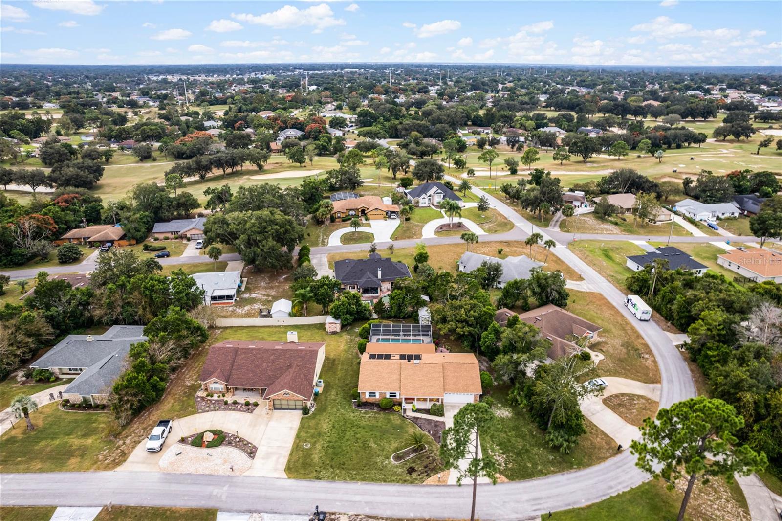 1315 N SHADOW RIDGE DR