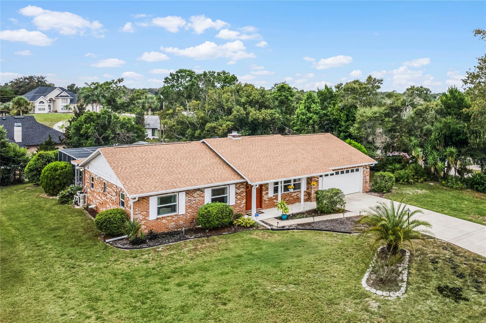 1315 N SHADOW RIDGE DR