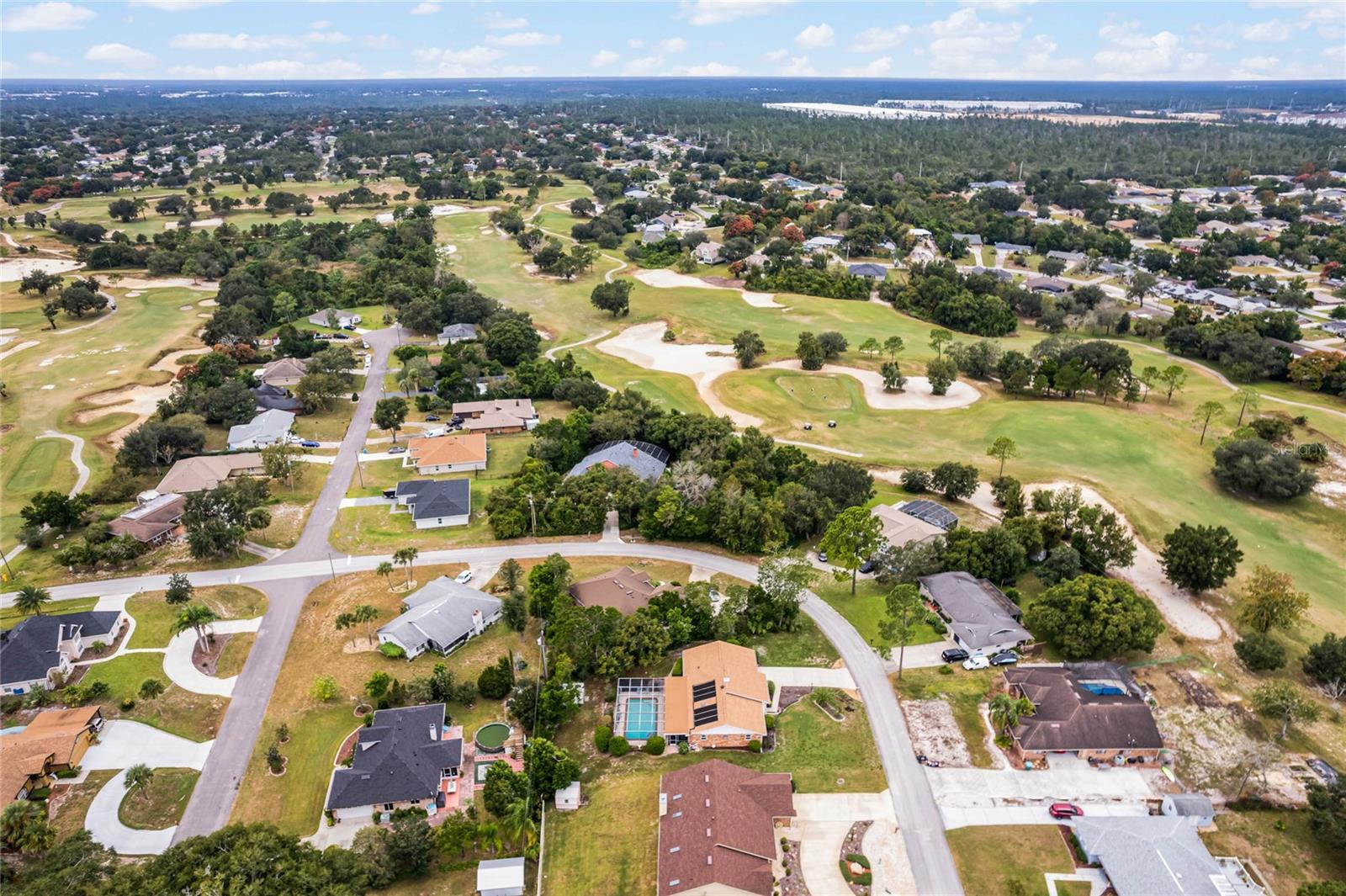 1315 N SHADOW RIDGE DR