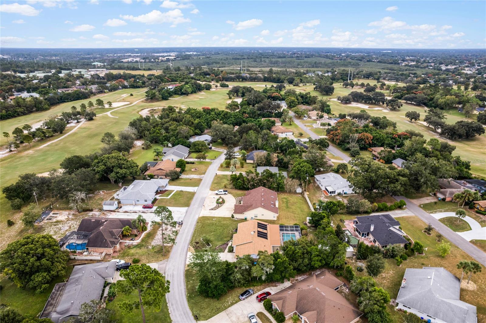 1315 N SHADOW RIDGE DR