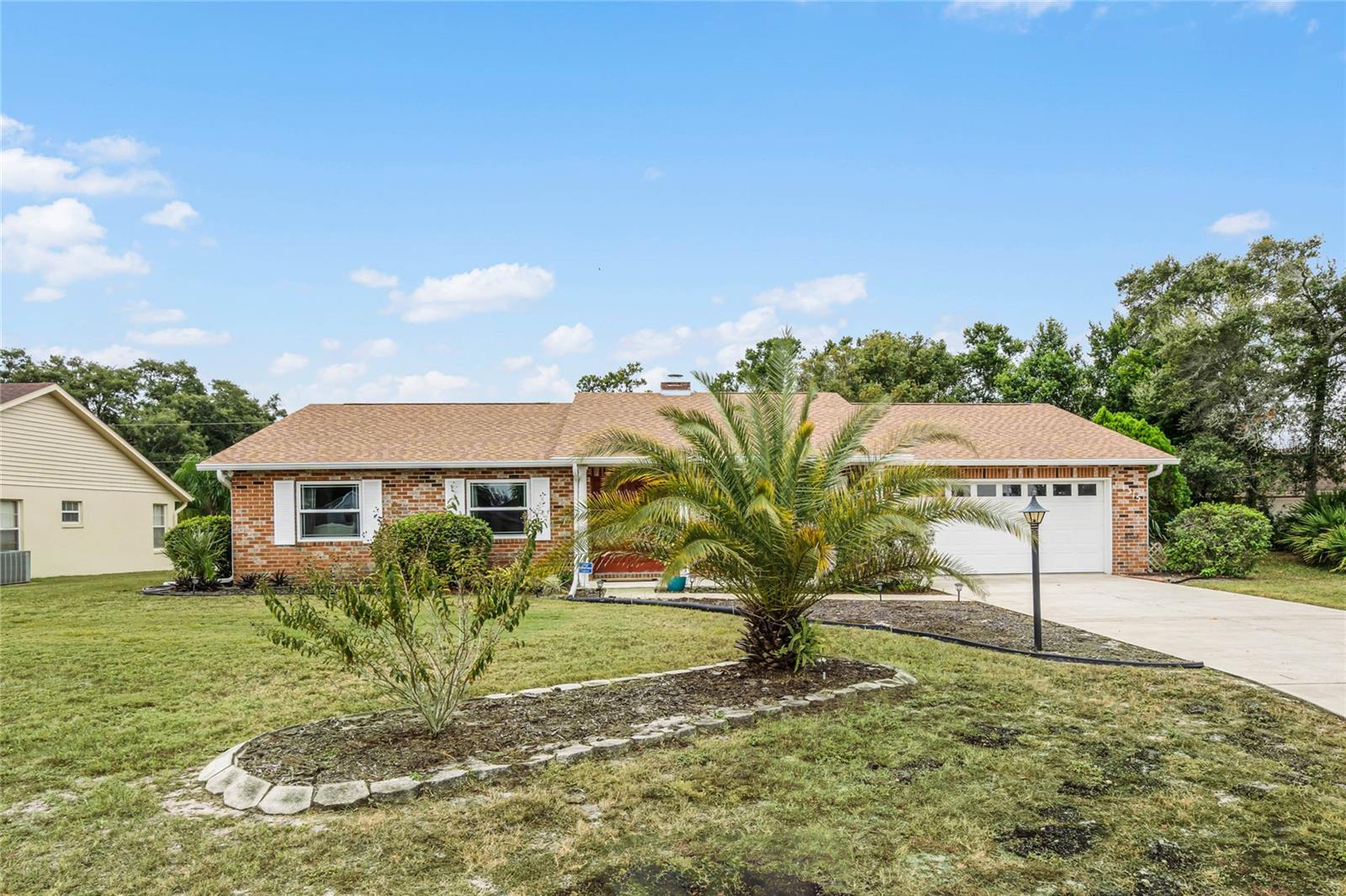 1315 N SHADOW RIDGE DR