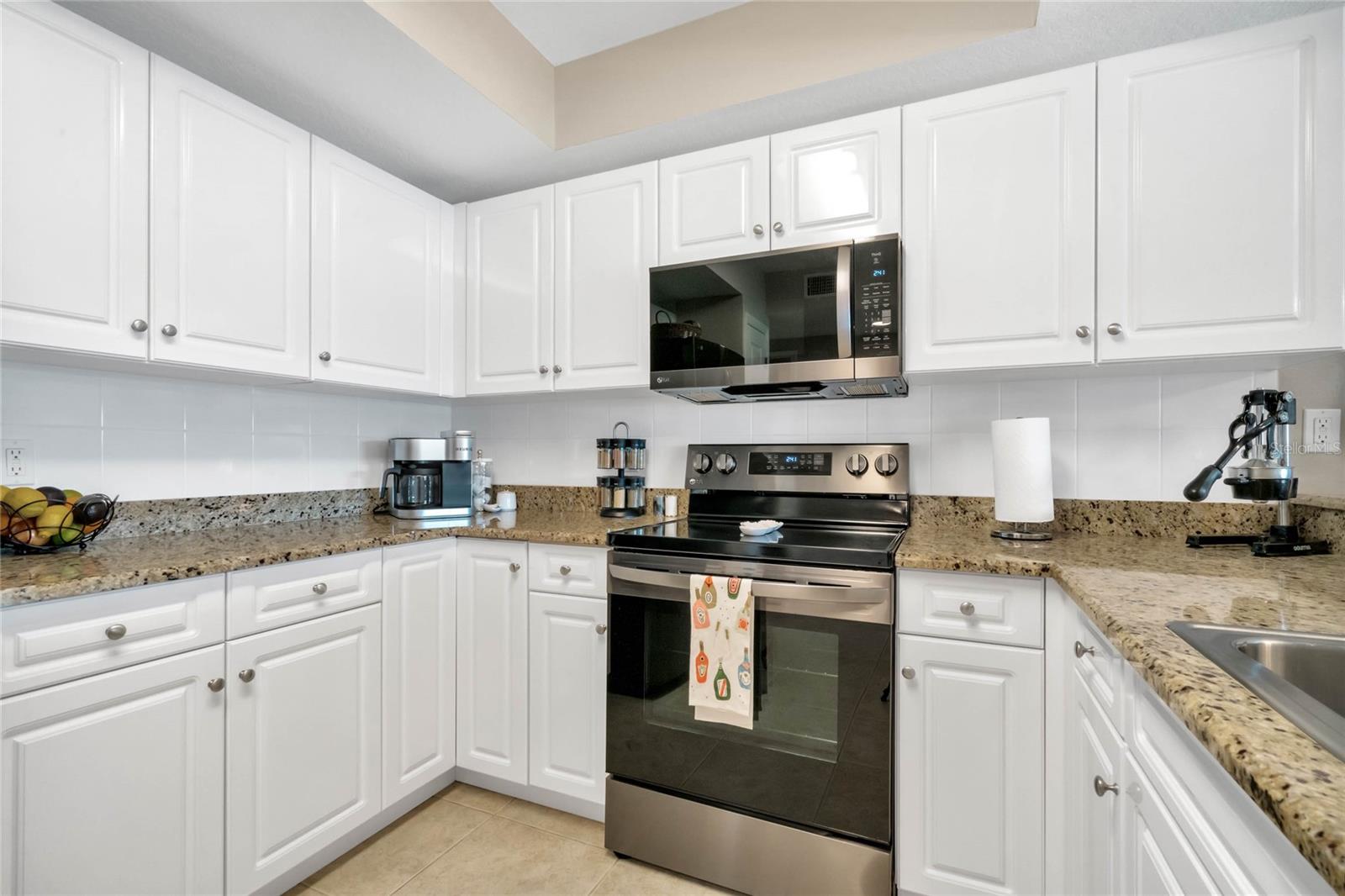 5300 S ATLANTIC AVE #8602