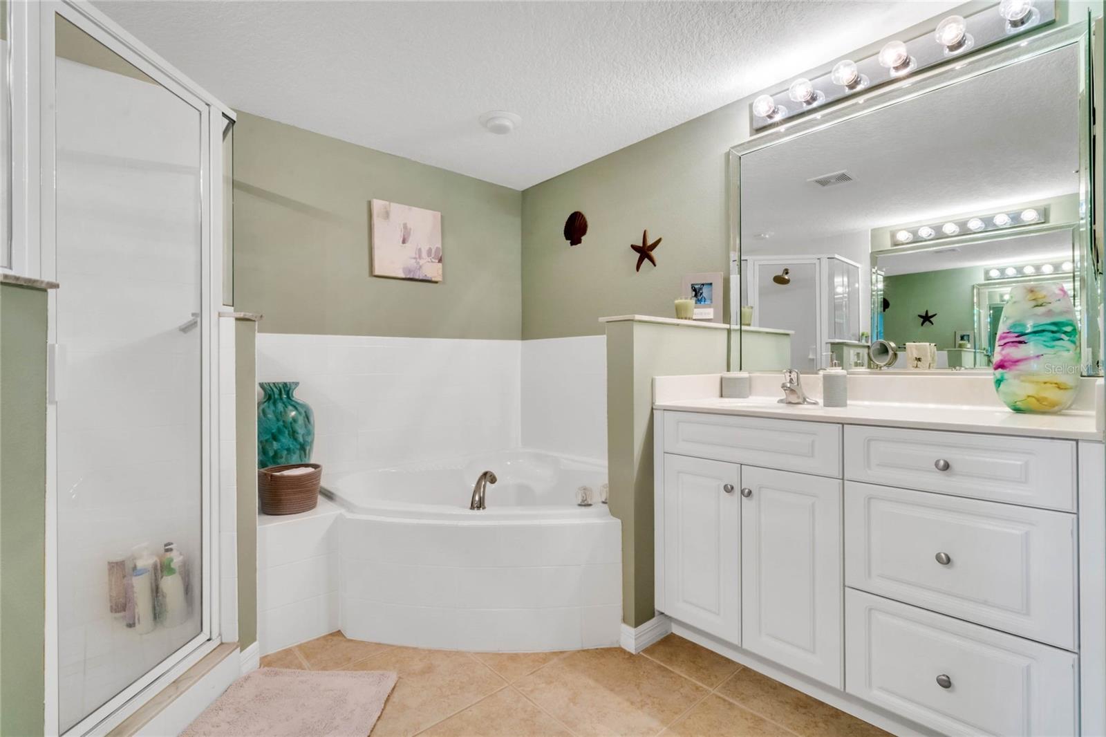 5300 S ATLANTIC AVE #8602