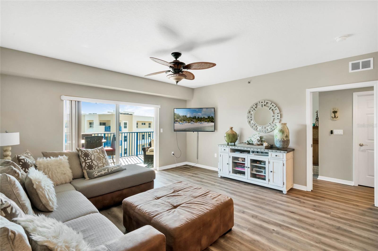 5300 S ATLANTIC AVE #8602