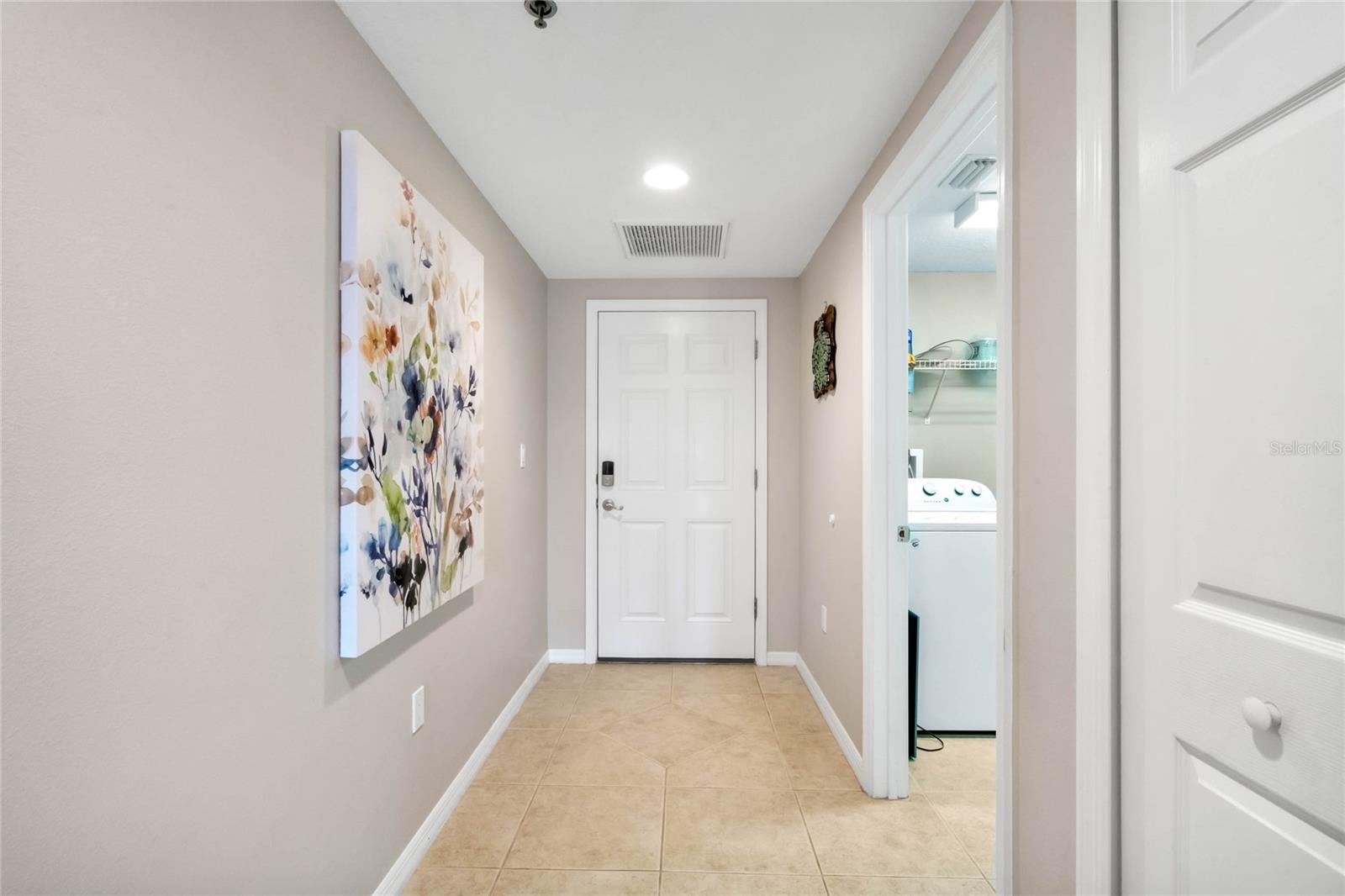 5300 S ATLANTIC AVE #8602