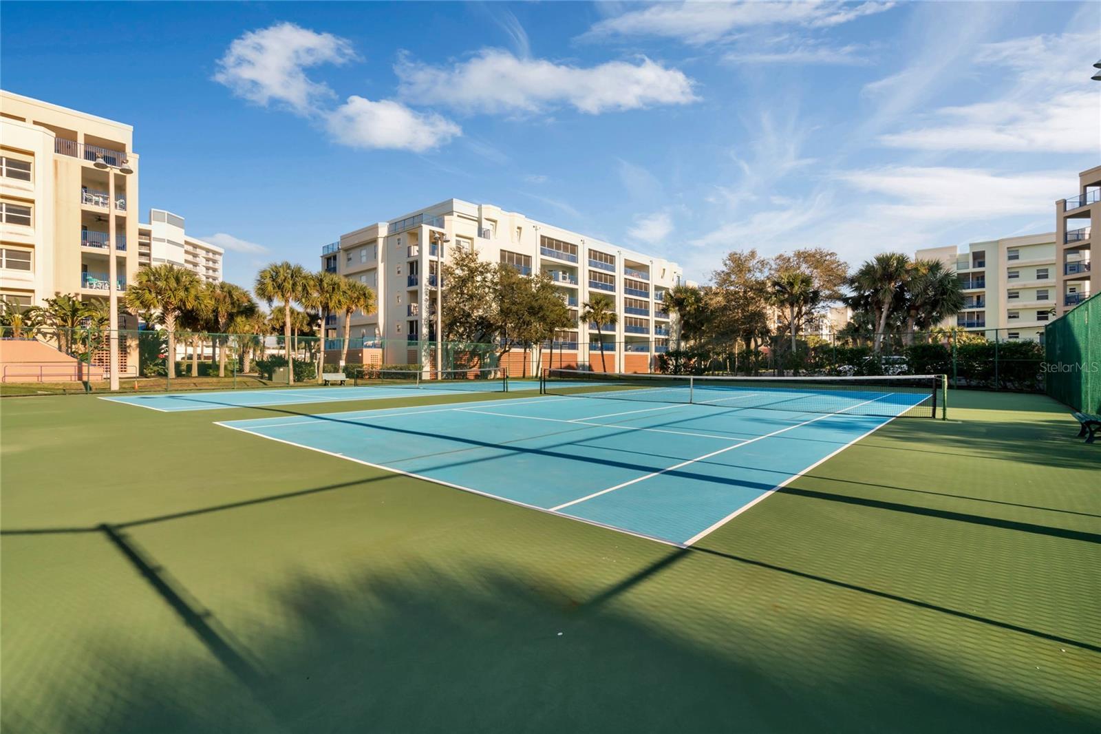 5300 S ATLANTIC AVE #8602