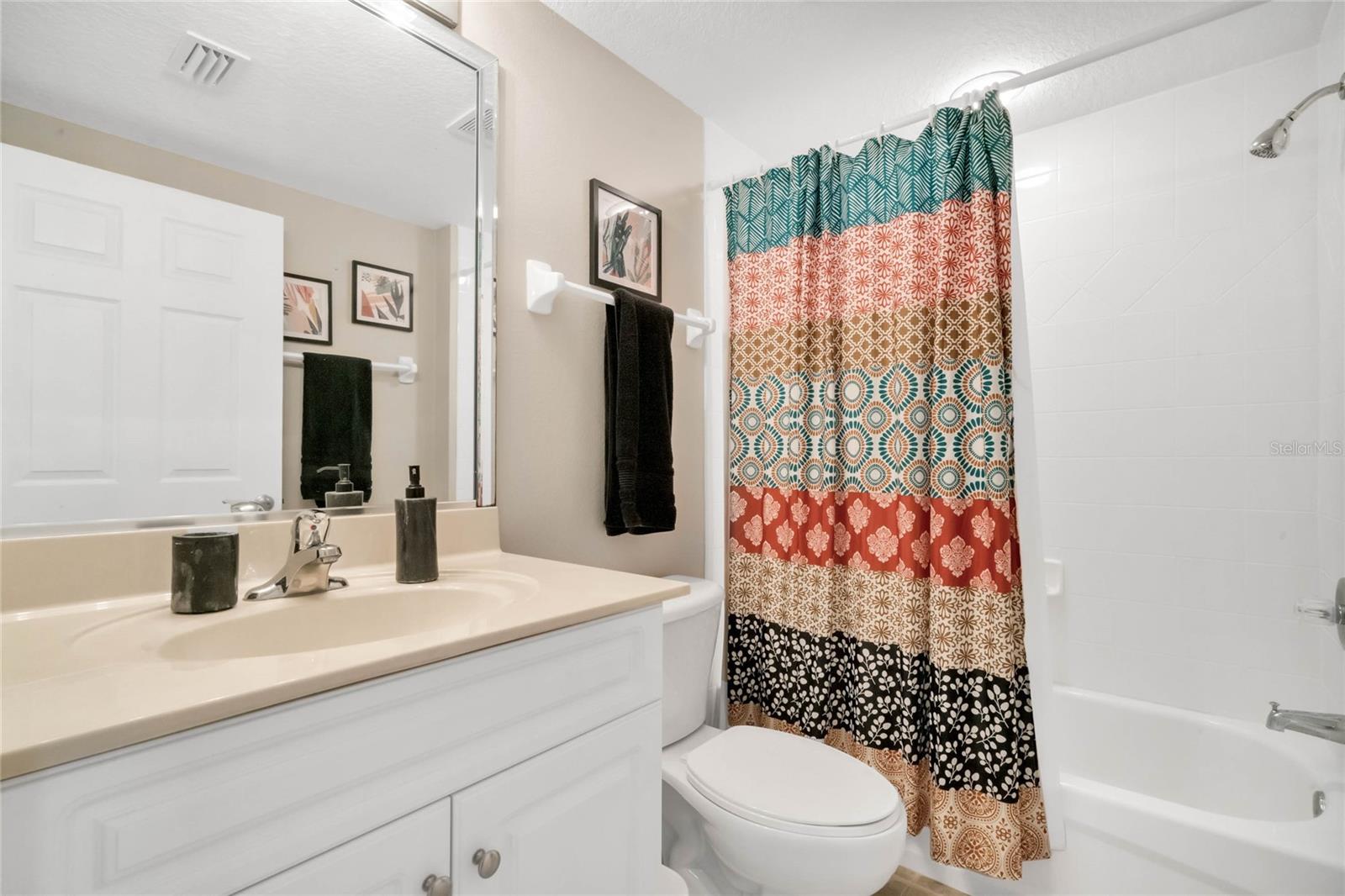 5300 S ATLANTIC AVE #8602