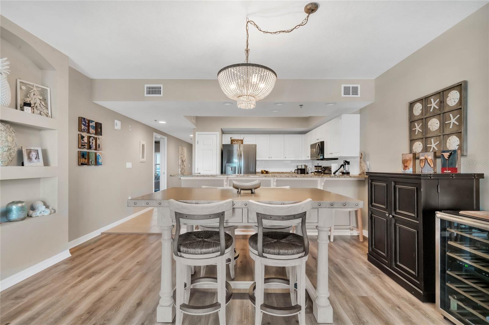 5300 S ATLANTIC AVE #8602