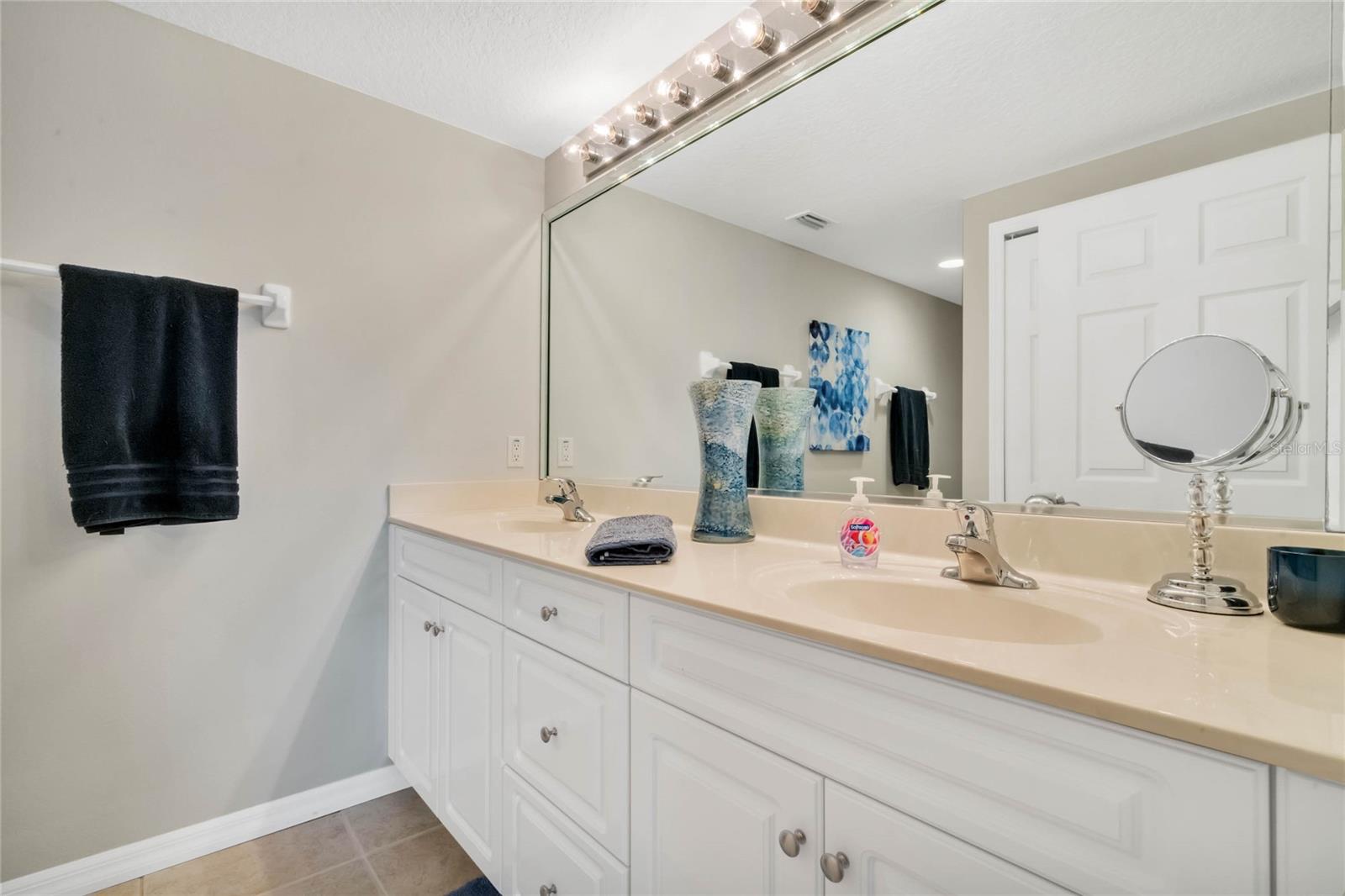 5300 S ATLANTIC AVE #8602