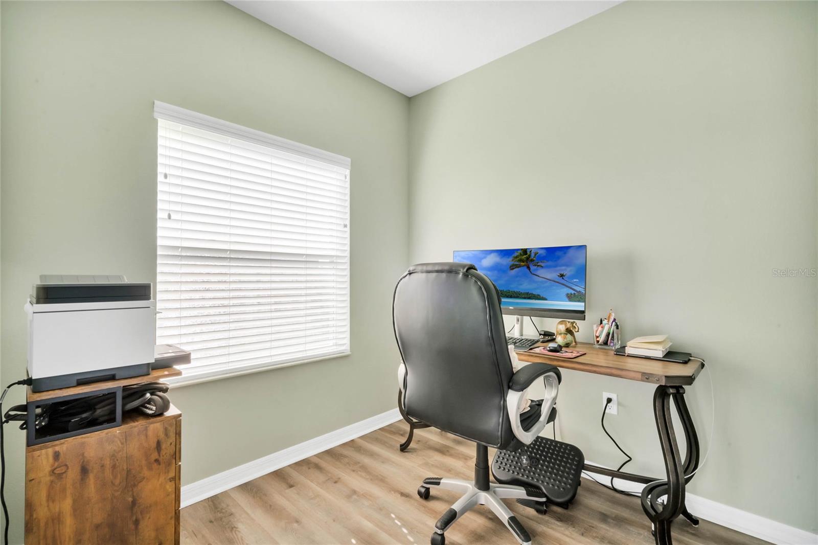 5300 S ATLANTIC AVE #8602