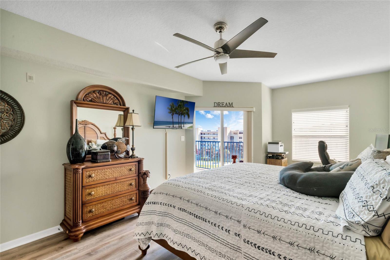 5300 S ATLANTIC AVE #8602