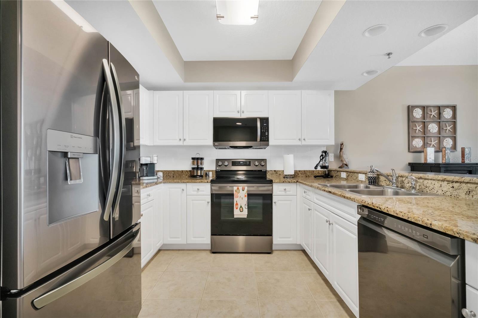 5300 S ATLANTIC AVE #8602