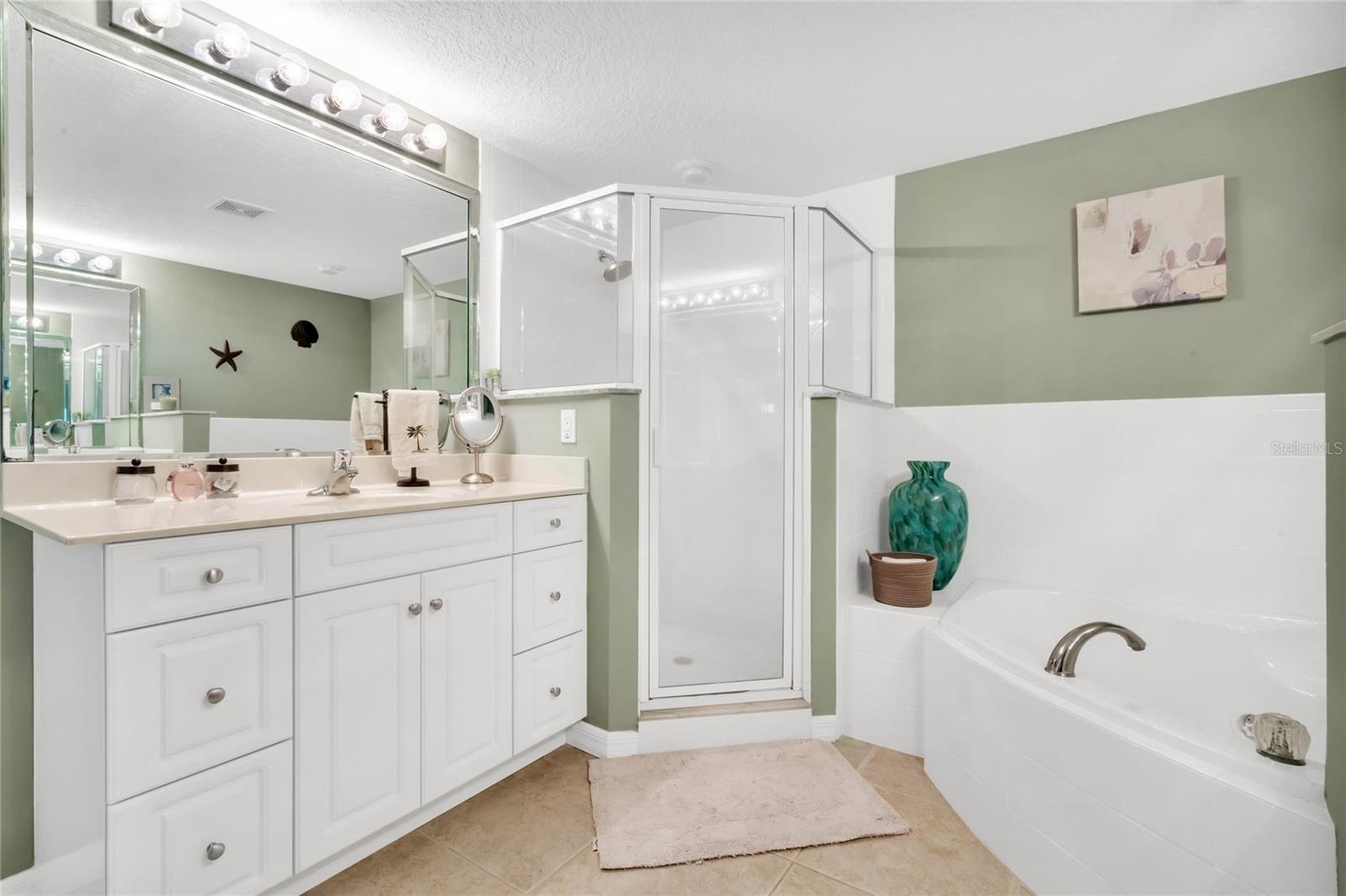 5300 S ATLANTIC AVE #8602