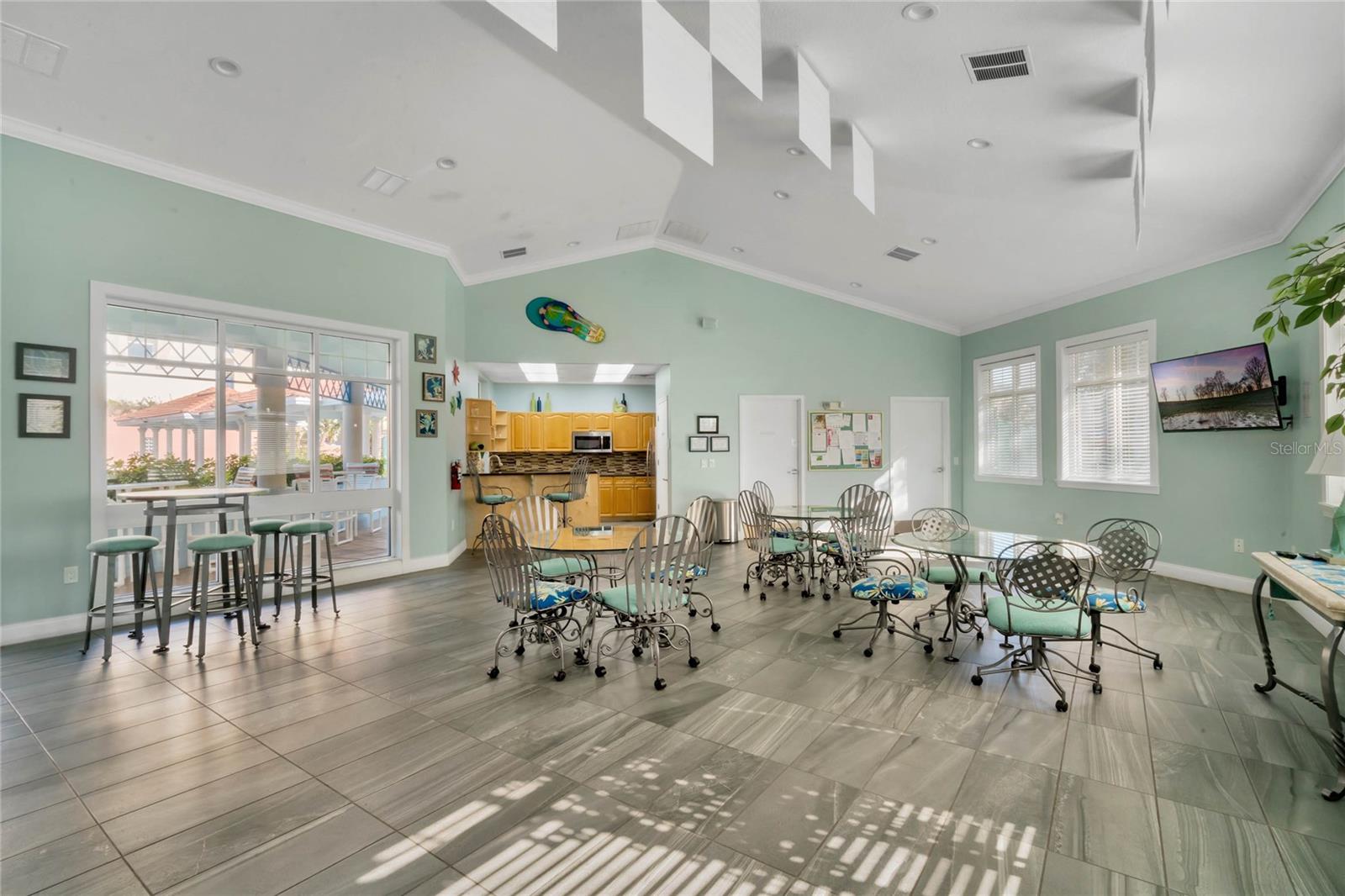 5300 S ATLANTIC AVE #8602