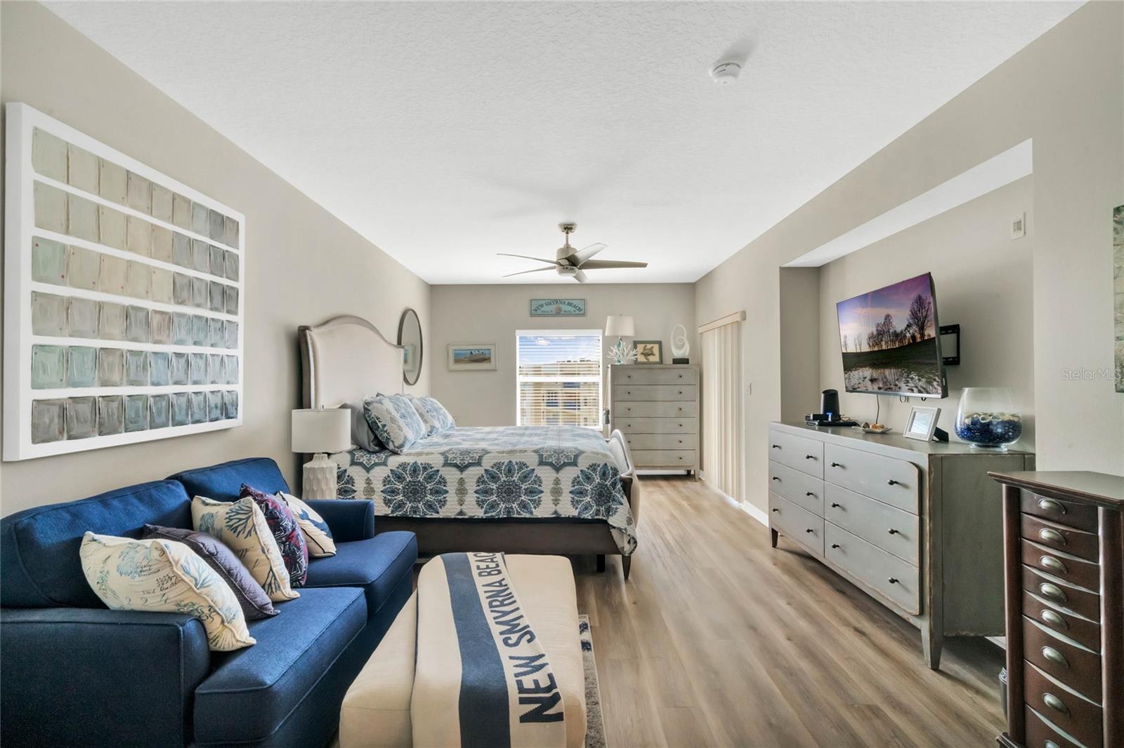 5300 S ATLANTIC AVE #8602