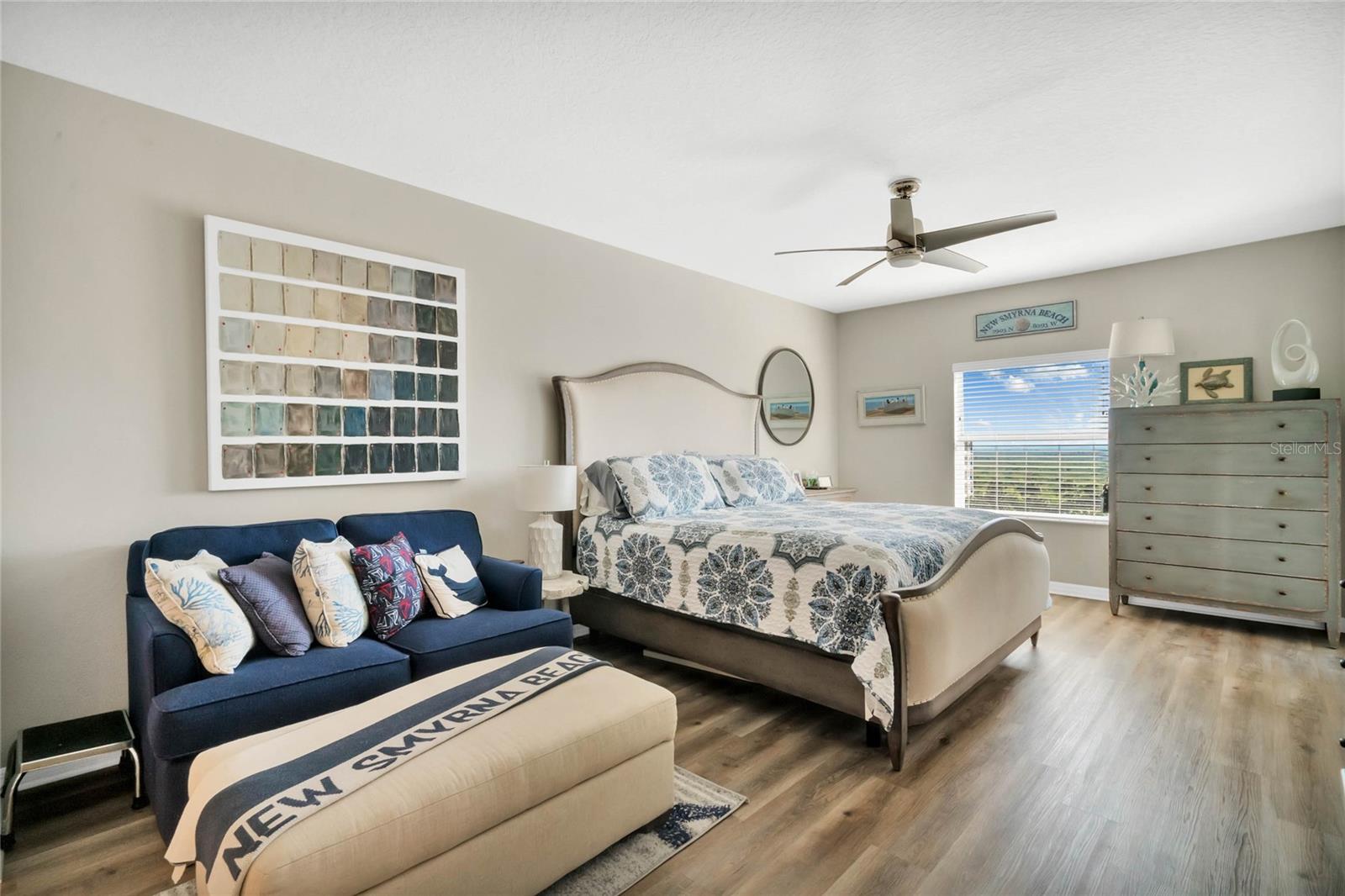 5300 S ATLANTIC AVE #8602