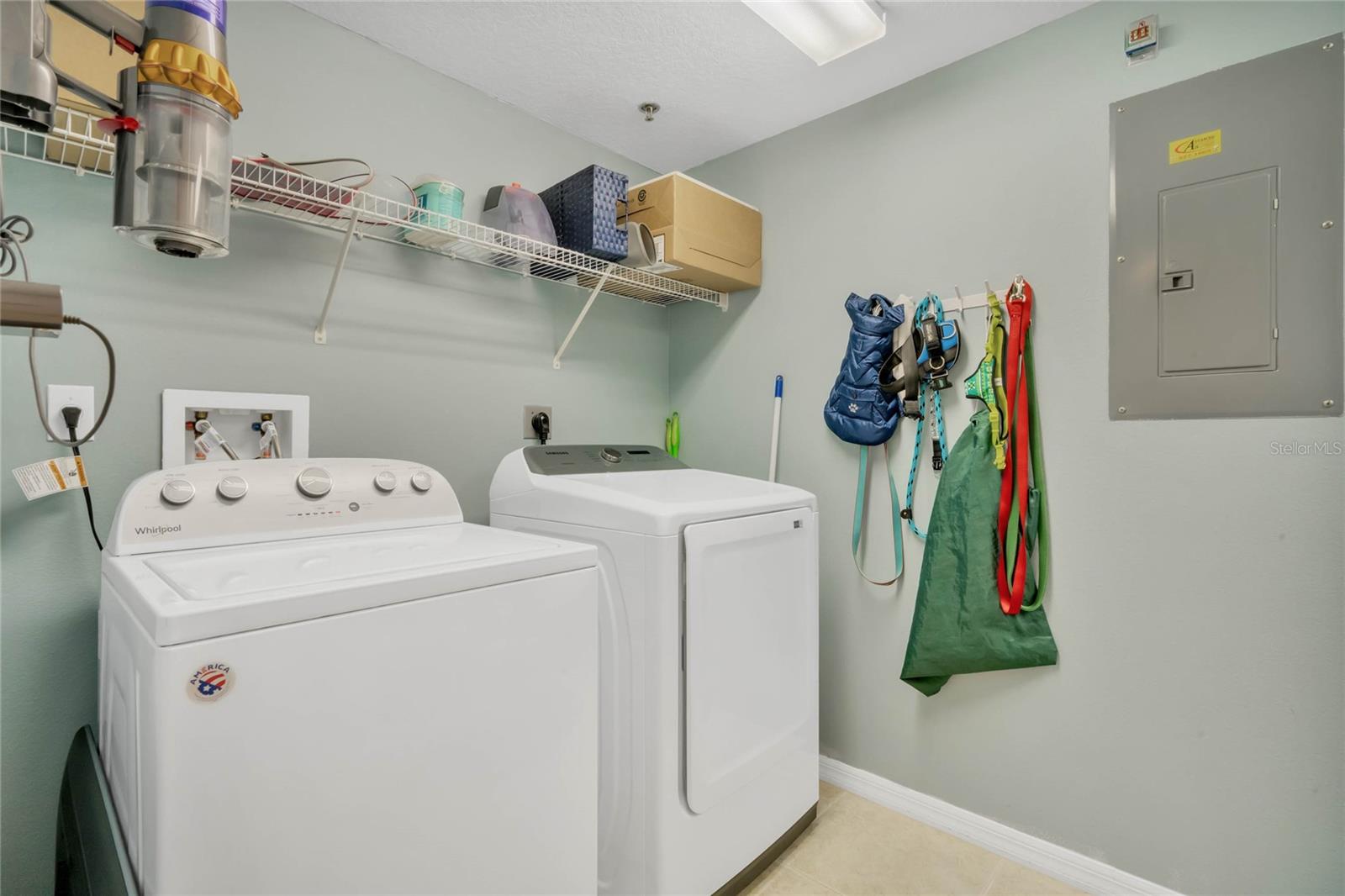 5300 S ATLANTIC AVE #8602