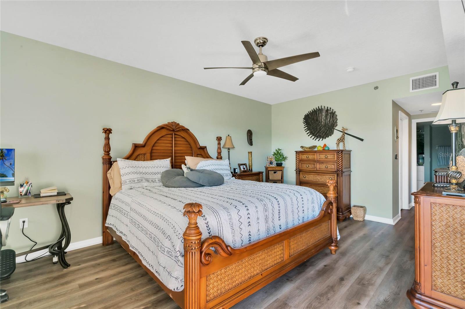 5300 S ATLANTIC AVE #8602