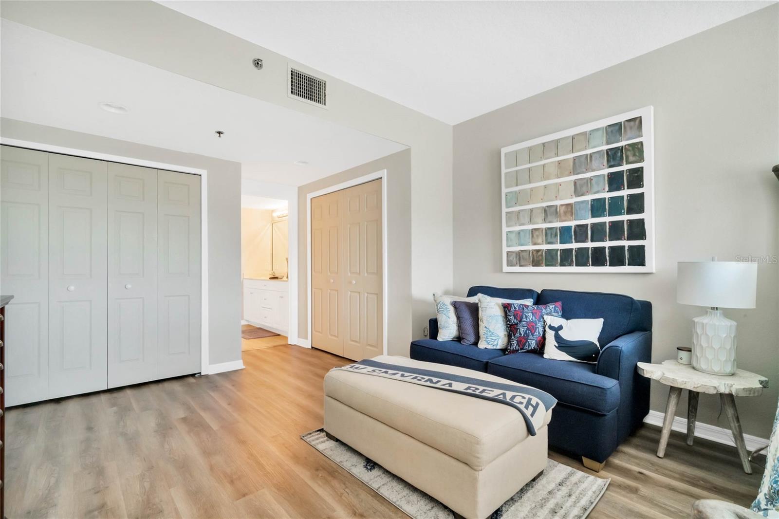 5300 S ATLANTIC AVE #8602