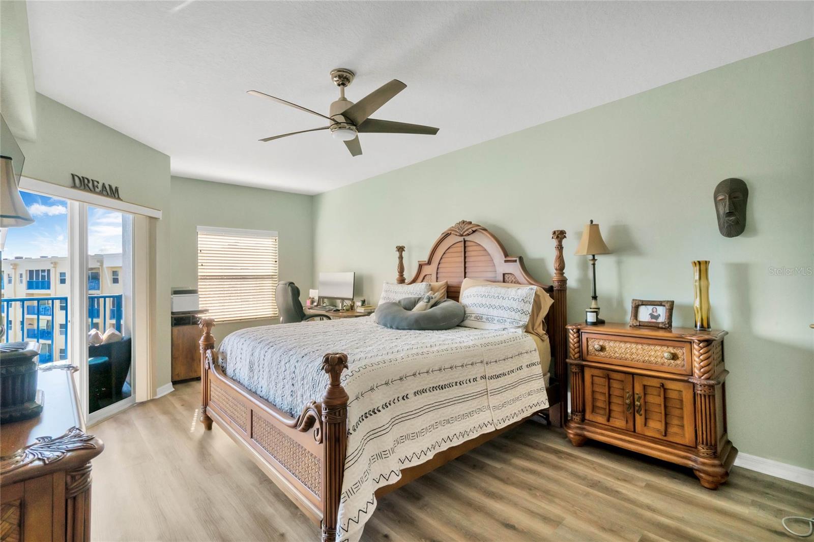 5300 S ATLANTIC AVE #8602