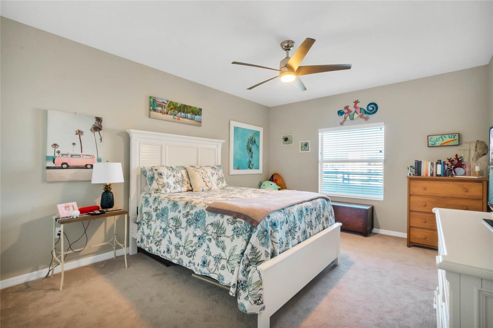 5300 S ATLANTIC AVE #8602