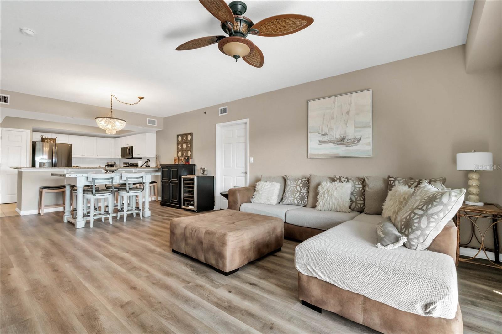 5300 S ATLANTIC AVE #8602