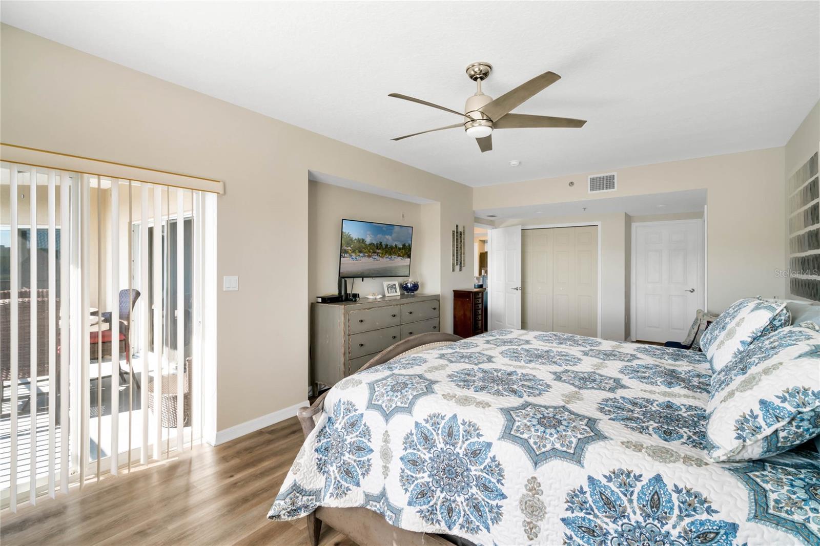 5300 S ATLANTIC AVE #8602